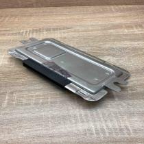 6854125 757890 11  Suspension control unit/module BMW 5 F10 F11
