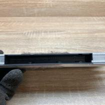 6854125 757890 11  Suspension control unit/module BMW 5 F10 F11