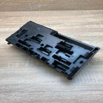 9252816 1703344 1  Fuse module BMW 7 F01 F02 F03 F04