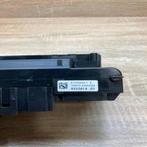 9252816 1703344 1  Fuse module BMW 7 F01 F02 F03 F04