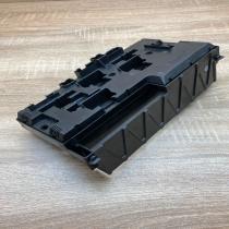 9252816 1703344 1  Fuse module BMW 7 F01 F02 F03 F04