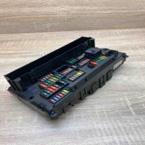 9252815 1703344 2  Fuse module BMW 5 F10 F11