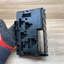 9252815 1703344 2  Fuse module BMW 5 F10 F11