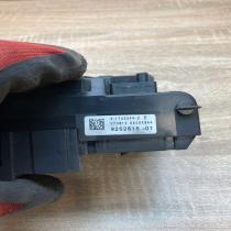 9252815 1703344 2  Fuse module BMW 5 F10 F11