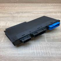 9299946 106818 10  Comfort/convenience module BMW 5 GT F07