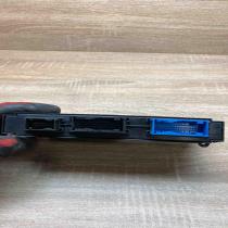 9299946 106818 10  Comfort/convenience module BMW 5 GT F07