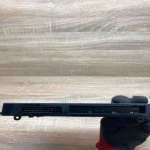 9299946 106818 10  Comfort/convenience module BMW 5 GT F07