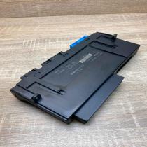 9244396 10681810  Comfort/convenience module BMW 5 GT F07