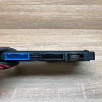 9244396 10681810  Comfort/convenience module BMW 5 GT F07