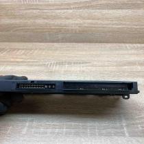 9244396 10681810  Comfort/convenience module BMW 5 GT F07