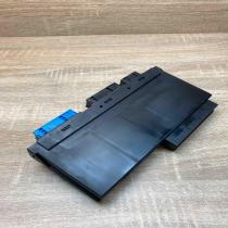 9244396 10681810  Comfort/convenience module BMW 5 GT F07