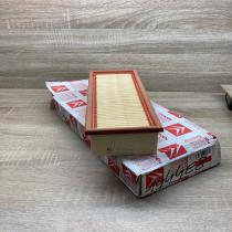1444E8   Air filter Citroen Saxo
