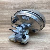 P32130202 32130230 RHD Brake booster Volvo XC60