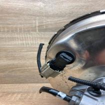 P32130202 32130230 RHD Brake booster Volvo XC60