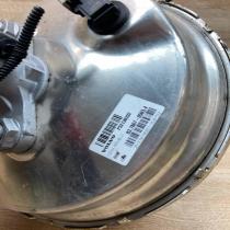 P32130202 32130230 RHD Brake booster Volvo XC60