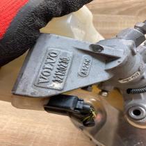 P32130202 32130230 RHD Brake booster Volvo XC60