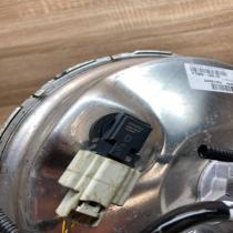 P32130202 32130230 RHD Brake booster Volvo XC60