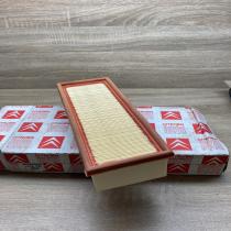 1444E8   Air filter Citroen Saxo