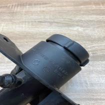 7591692   Coolant expansion tank/reservoir cap BMW 7 F01 F02 F03 F04