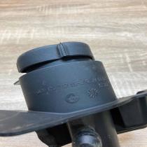 7591692   Coolant expansion tank/reservoir cap BMW 7 F01 F02 F03 F04