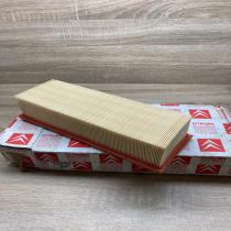 1444E8   Air filter Citroen Saxo