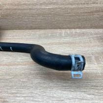 9299620 16383510  Engine coolant pipe/hose BMW 7 G11 G12