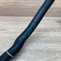 9299620 16383510  Engine coolant pipe/hose BMW 7 G11 G12
