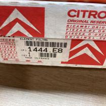 1444E8   Air filter Citroen Saxo