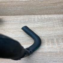 8614879   Engine coolant pipe/hose BMW 5 F10 F11