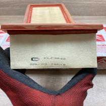 1444E8   Air filter Citroen Saxo
