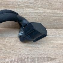 9119164 9183713 9119168 Coolant heater control valve BMW 5 F10 F11