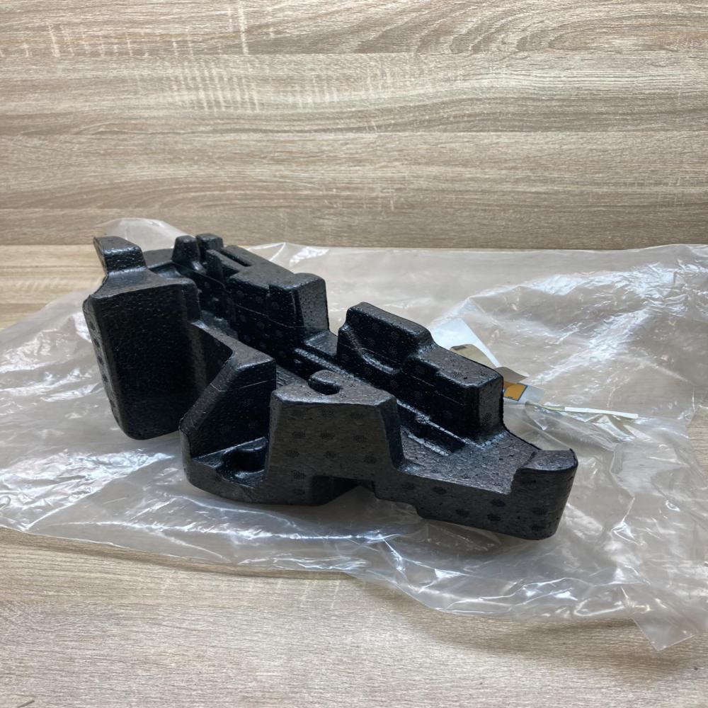 995040009R 206045  Tool box Renault Scenic III -  Grand scenic III