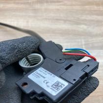 9215978 5WK49562J  Negative earth cable (battery) BMW 5 F10 F11