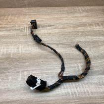 8380698 6920068  Plug wire BMW X5 E53