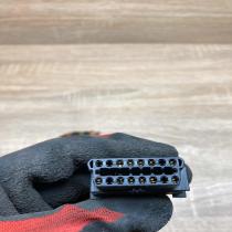 8380698 6920068  Plug wire BMW X5 E53