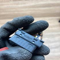 8380698 6920068  Plug wire BMW X5 E53