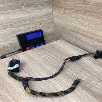 8380698 6920068  Plug wire BMW X5 E53