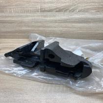 995040009R 206045  Tool box Renault Scenic III -  Grand scenic III