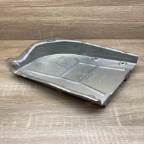 6790427   Other interior part BMW 7 F01 F02 F03 F04