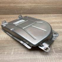 6790427   Other interior part BMW 7 F01 F02 F03 F04