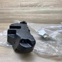 995040009R 206045  Tool box Renault Scenic III -  Grand scenic III