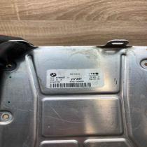 6790427   Other interior part BMW 7 F01 F02 F03 F04