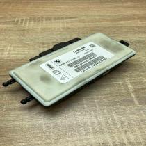 9319493 A2C37764200  Airbag control unit/module BMW 5 F10 F11