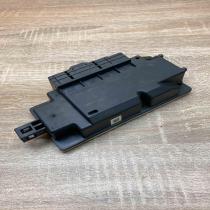 9319493 A2C37764200  Airbag control unit/module BMW 5 F10 F11
