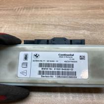 9319493 A2C37764200  Airbag control unit/module BMW 5 F10 F11