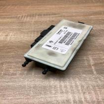 9319493 A2C37764200  Airbag control unit/module BMW 5 F10 F11