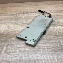 9276095 21367510 With Plug Aerial antenna amplifier BMW 5 F10 F11