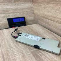 9276095 21367510 With Plug Aerial antenna amplifier BMW 5 F10 F11