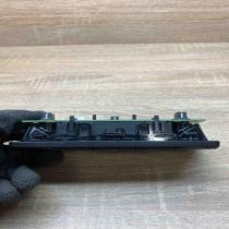 9163699   Rear seat light BMW 7 F01 F02 F03 F04