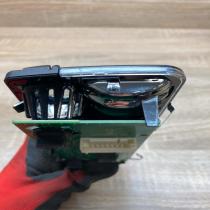 9163699   Rear seat light BMW 7 F01 F02 F03 F04
